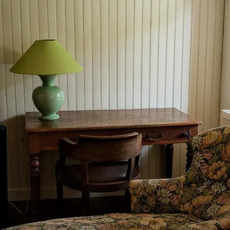 Bed & Breakfast Le Val Du Roy Joinville