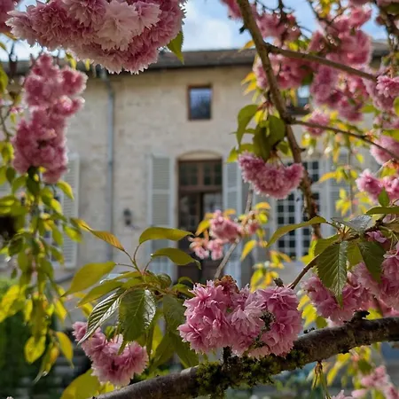 Le Val Du Roy Joinville