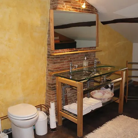 Le Val Du Roy Joinville