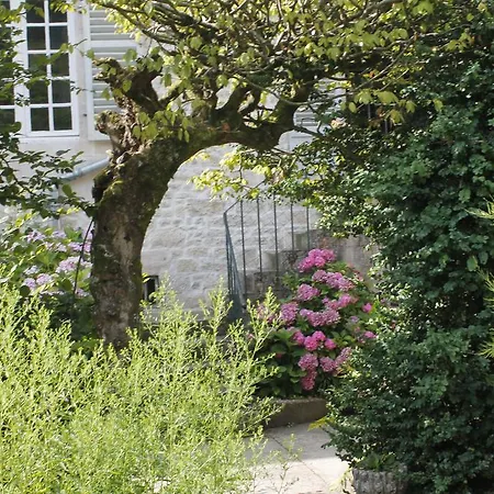 Bed & Breakfast Le Val Du Roy