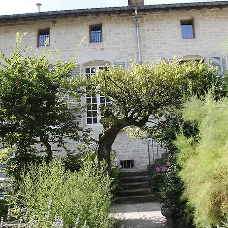 Le Val Du Roy Joinville