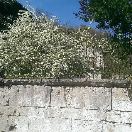 Le Val Du Roy